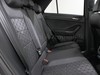 Volkswagen T-Roc 1.5 tsi act r line