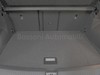 Volkswagen T-Roc 1.5 tsi act r line