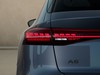 Audi A6 e-tron avant s line edition