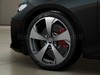 Audi A5 avant 2.0 e-hybrid 299cv s line edition quattro s tronic
