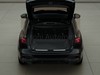 Audi A5 avant 2.0 e-hybrid 299cv s line edition quattro s tronic