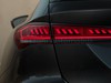 Audi A5 avant 2.0 e-hybrid 299cv s line edition quattro s tronic