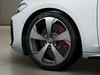 Audi A5 avant 2.0 e-hybrid 299cv s line edition quattro s tronic