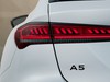 Audi A5 avant 2.0 e-hybrid 299cv s line edition quattro s tronic