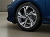 Audi A3 sportback 30 2.0 tdi s line edition