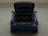 Audi A3 sportback 30 2.0 tdi s line edition