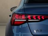 Audi A3 sportback 30 2.0 tdi s line edition