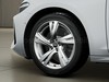 Audi A5 avant 2.0 tdi mhev+ 204cv business s tronic