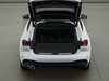 Audi A5 avant 2.0 tdi mhev+ 204cv business s tronic