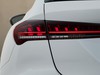 Audi A5 avant 2.0 tdi mhev+ 204cv business s tronic