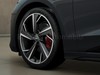 Audi A6 e-tron sportback s line edition