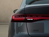 Audi A6 e-tron sportback s line edition