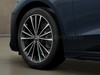 Audi A6 e-tron sportback s line edition