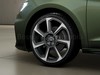 Audi A1 sportback 30 1.0 tfsi 116cv identity black s tronic