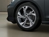 Audi A3 sportback 30 1.5 tfsi mhev s line edition s tronic