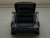 Audi A3 sportback 30 1.5 tfsi mhev s line edition s tronic