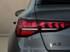 Audi A3 sportback 30 1.5 tfsi mhev s line edition s tronic
