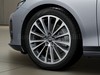 Audi A6 avant 2.0 tdi mhev+ business advanced s tronic