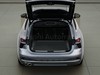 Audi A6 avant 2.0 tdi mhev+ business advanced s tronic