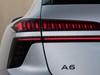 Audi A6 avant 2.0 tdi mhev+ business advanced s tronic