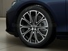 Audi A6 avant 2.0 tdi mhev+ s line edition quattro s tronic