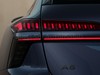 Audi A6 avant 2.0 tdi mhev+ s line edition quattro s tronic