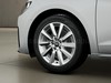 Audi A1 sportback 30 1.0 tfsi 116cv business s tronic