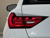 Audi A1 sportback 30 1.0 tfsi 116cv business s tronic