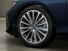 Audi A6 avant 2.0 tdi mhev+ s line edition s tronic