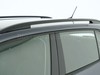 Volkswagen T-Cross 1.0 tsi 95cv life