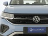 Volkswagen T-Cross 1.0 tsi 95cv life