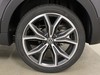 Volkswagen T-Cross 1.0 tsi 115cv style