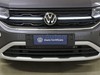 Volkswagen T-Cross 1.0 tsi 115cv style