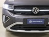 Volkswagen T-Cross 1.0 tsi 115cv style