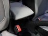Volkswagen T-Cross 1.0 tsi 115cv style
