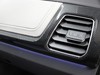 Volkswagen T-Cross 1.0 tsi 115cv style