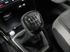 Volkswagen T-Cross 1.0 tsi 115cv style
