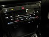 Volkswagen T-Cross 1.0 tsi 115cv style