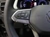 Volkswagen T-Cross 1.0 tsi 115cv style