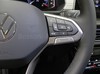 Volkswagen T-Cross 1.0 tsi 115cv style