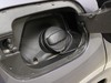Volkswagen T-Cross 1.0 tsi 115cv style