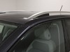 Volkswagen T-Cross 1.0 tsi 115cv style