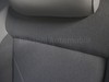 Volkswagen T-Cross 1.0 tsi 115cv style