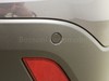 Volkswagen T-Cross 1.0 tsi 115cv style