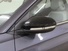 Volkswagen T-Cross 1.0 tsi 115cv style