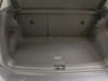 Volkswagen T-Cross 1.0 tsi 115cv style