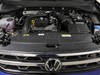 Volkswagen T-Roc 1.0 tsi 115cv r-line plus