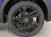 Volkswagen T-Roc 1.0 tsi 115cv r-line plus