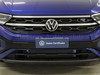 Volkswagen T-Roc 1.0 tsi 115cv r-line plus