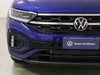 Volkswagen T-Roc 1.0 tsi 115cv r-line plus
